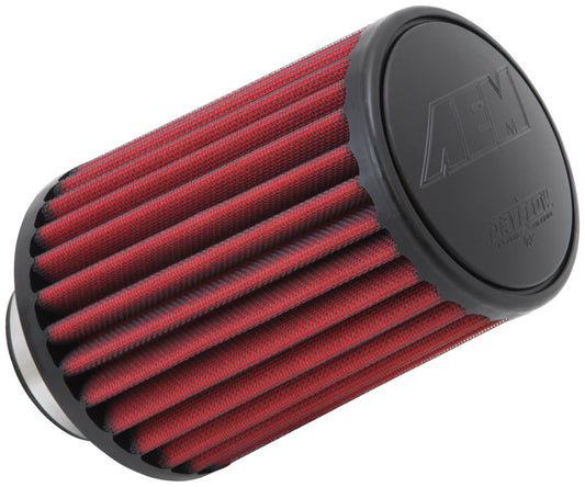 AEM AEM-21-2157DK DryFlow Air Filter