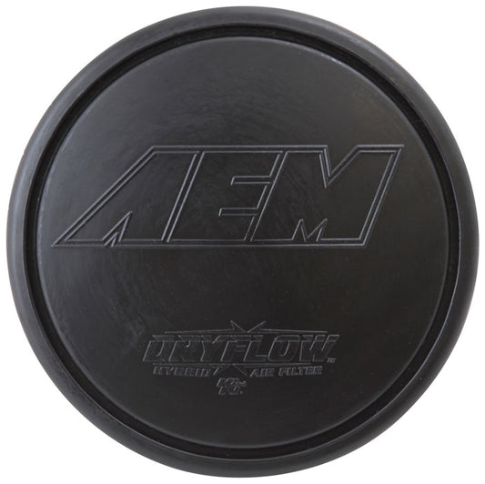 AEM AEM-21-2157DK DryFlow Air Filter