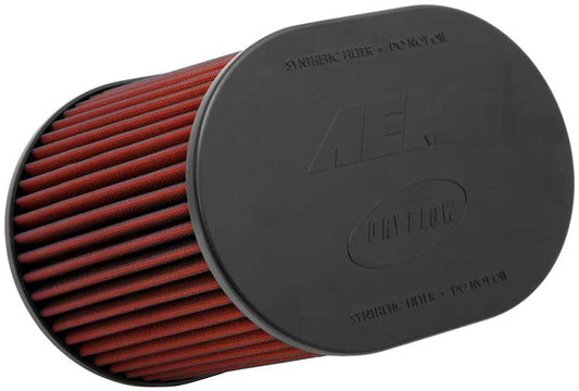 AEM AEM-21-2259DK DryFlow Air Filter