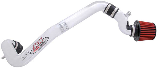 AEM AEM-21-447P Cold Air Intake System