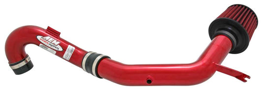 AEM AEM-21-451R Cold Air Intake System