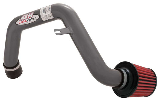 AEM AEM-21-466C Cold Air Intake System