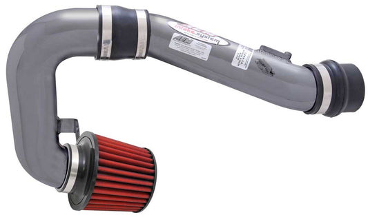 AEM AEM-21-474C Cold Air Intake System
