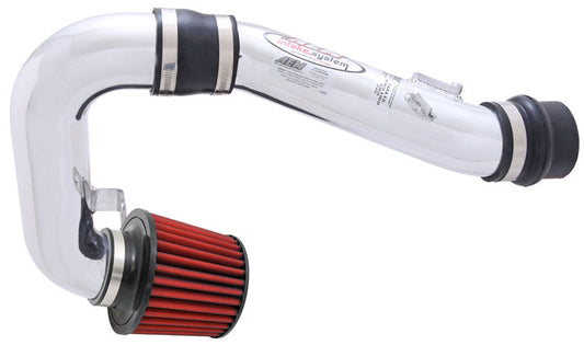 AEM AEM-21-474P Cold Air Intake System