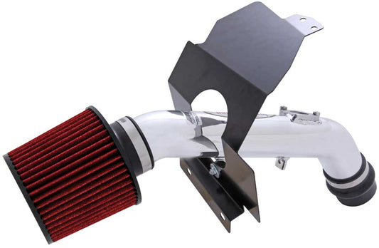 AEM AEM-21-475P Cold Air Intake System