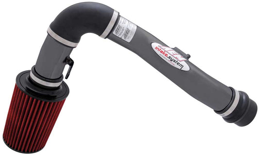 AEM AEM-21-477C Cold Air Intake System