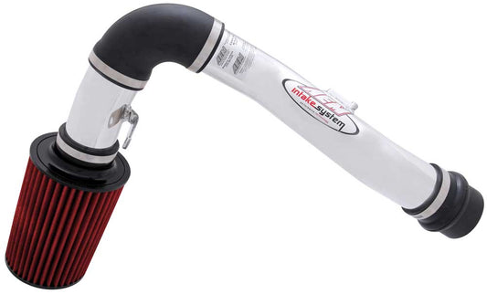 AEM AEM-21-477P Cold Air Intake System