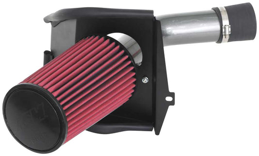 AEM AEM-21-478C Cold Air Intake System