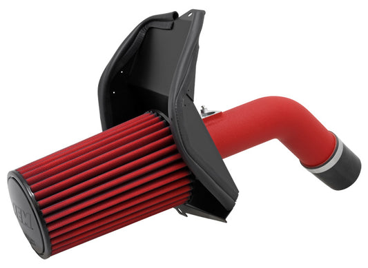 AEM AEM-21-478WR Cold Air Intake System