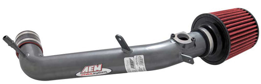 AEM AEM-21-491C Cold Air Intake System