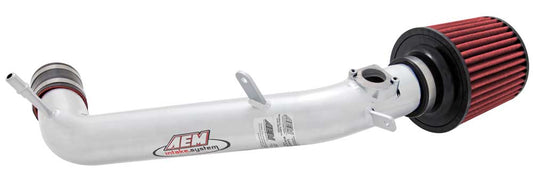 AEM AEM-21-491P Cold Air Intake System