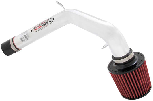 AEM AEM-21-492P Cold Air Intake System