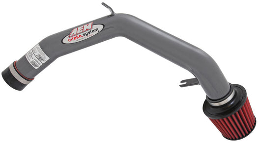 AEM AEM-21-493C Cold Air Intake System