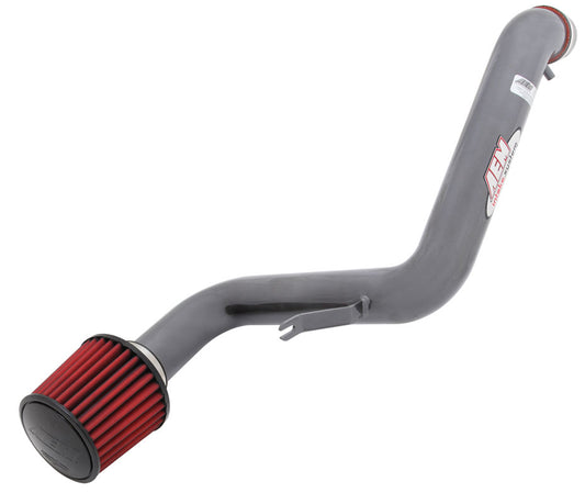AEM AEM-21-5005C Cold Air Intake System