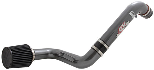 AEM AEM-21-5008C Cold Air Intake System
