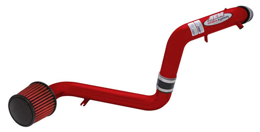 AEM AEM-21-504R Cold Air Intake System