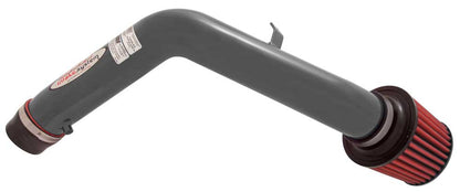 AEM AEM-21-513C Cold Air Intake System