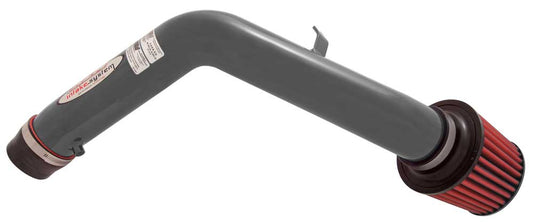 AEM AEM-21-513C Cold Air Intake System