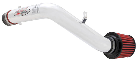 AEM AEM-21-513P Cold Air Intake System