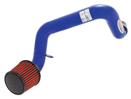 AEM AEM-21-520B Cold Air Intake System