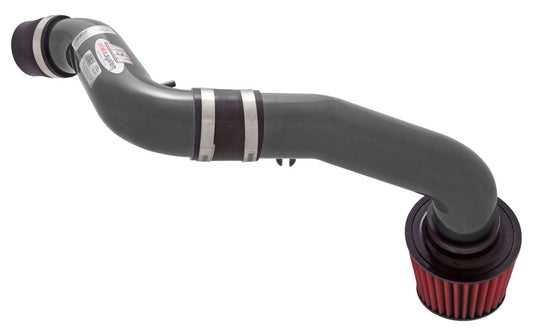 AEM AEM-21-521C Cold Air Intake System