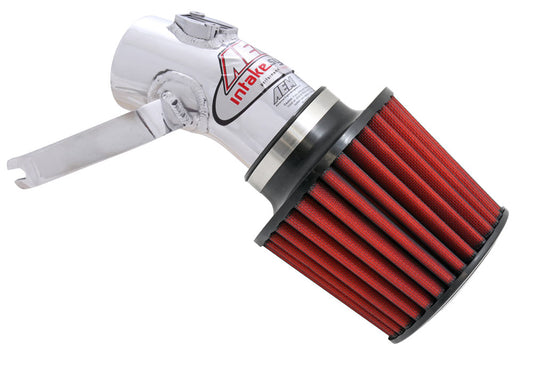 AEM AEM-21-532P Cold Air Intake System