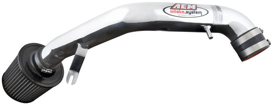 AEM AEM-21-537P Cold Air Intake System