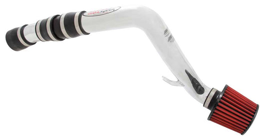 AEM AEM-21-545P Cold Air Intake System