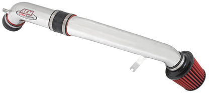 AEM AEM-21-548P Cold Air Intake System