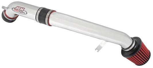AEM AEM-21-548P Cold Air Intake System