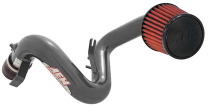 AEM AEM-21-563C Cold Air Intake System