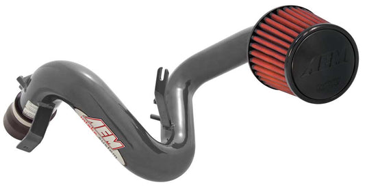 AEM AEM-21-563C Cold Air Intake System