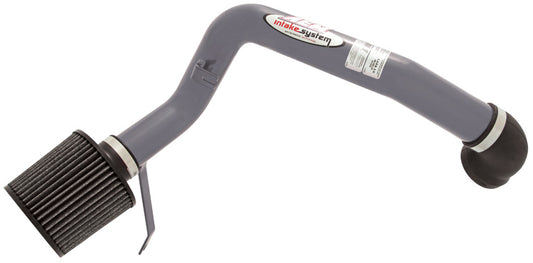 AEM AEM-21-632C Cold Air Intake System