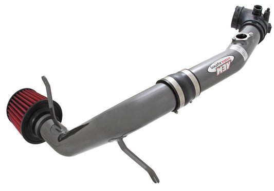AEM AEM-21-640C Cold Air Intake System