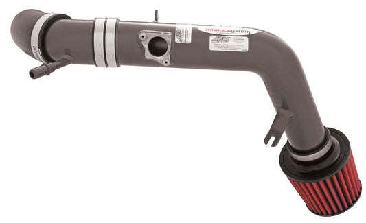 AEM AEM-21-641C Cold Air Intake System