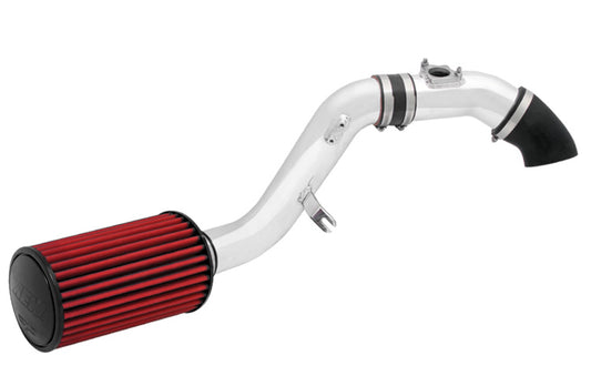 AEM AEM-21-642P Cold Air Intake System