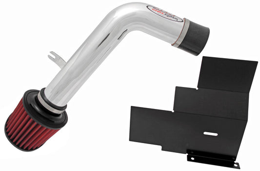 AEM AEM-21-672P Cold Air Intake System