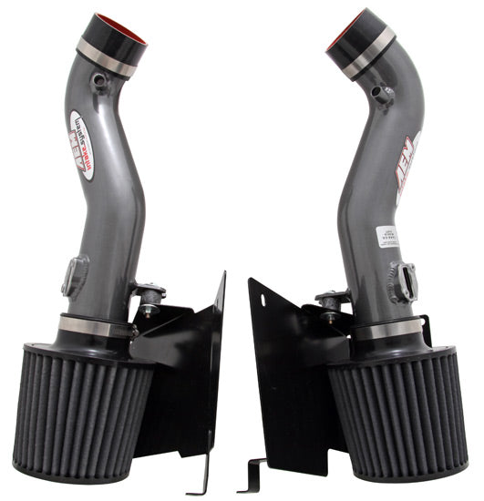 AEM AEM-21-677C Cold Air Intake System