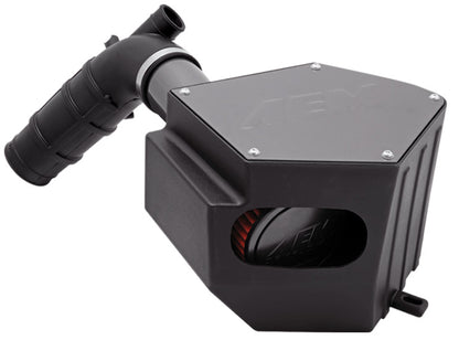 AEM AEM-21-678C Cold Air Intake System