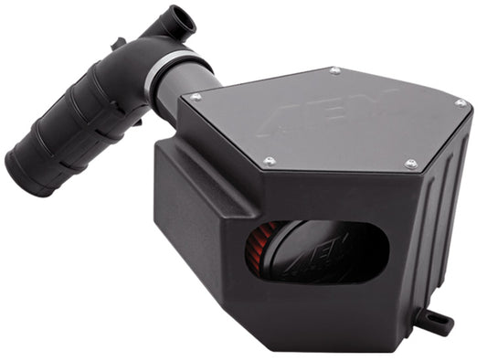AEM AEM-21-678C Cold Air Intake System