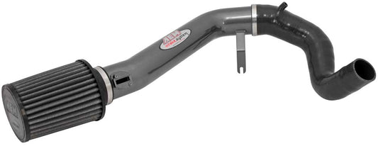 AEM AEM-21-682C Cold Air Intake System