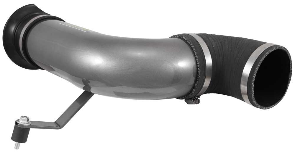 AEM AEM-21-682C Cold Air Intake System