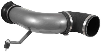 AEM AEM-21-682C Cold Air Intake System