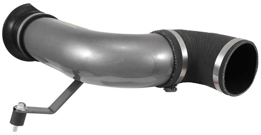 AEM AEM-21-682C Cold Air Intake System