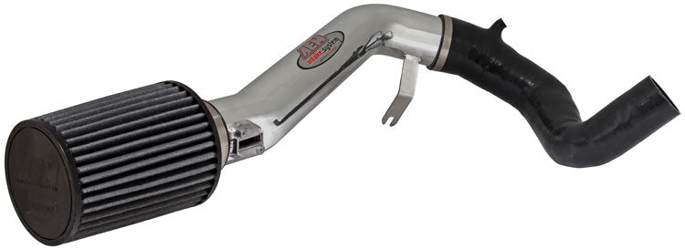 AEM AEM-21-682P Cold Air Intake System
