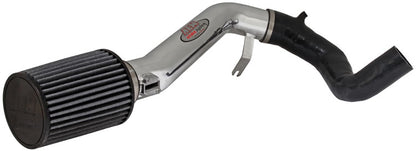 AEM AEM-21-682P Cold Air Intake System