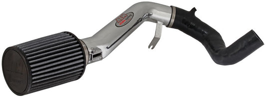 AEM AEM-21-682P Cold Air Intake System
