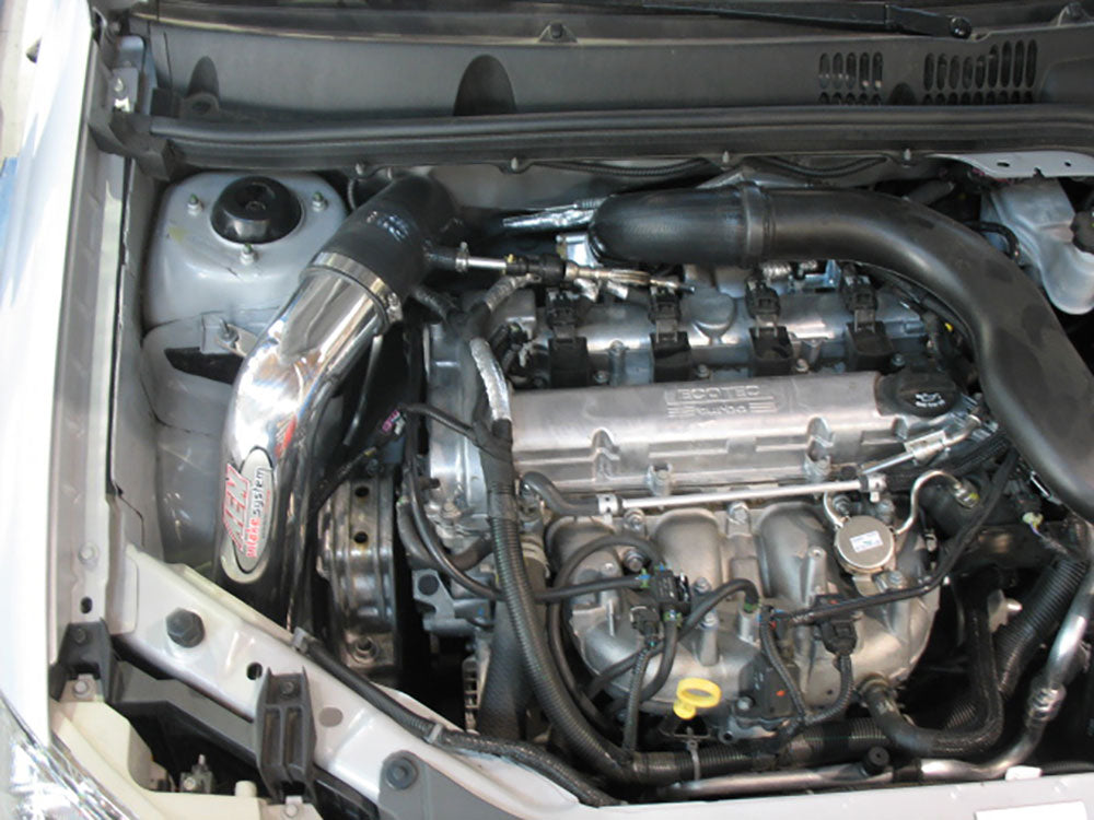 AEM AEM-21-682P Cold Air Intake System