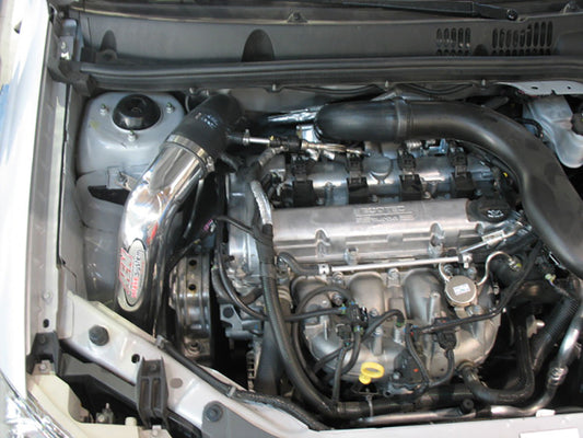 AEM AEM-21-682P Cold Air Intake System