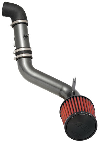 AEM AEM-21-685C Cold Air Intake System